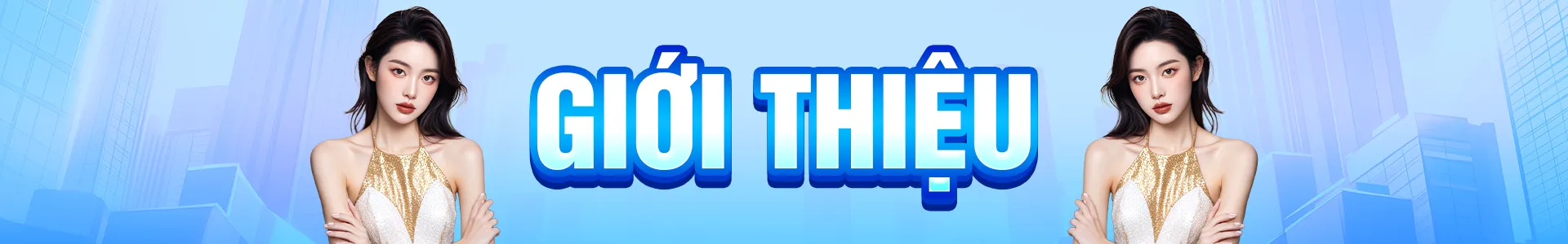 Banner Giới Thiệu 88CLB