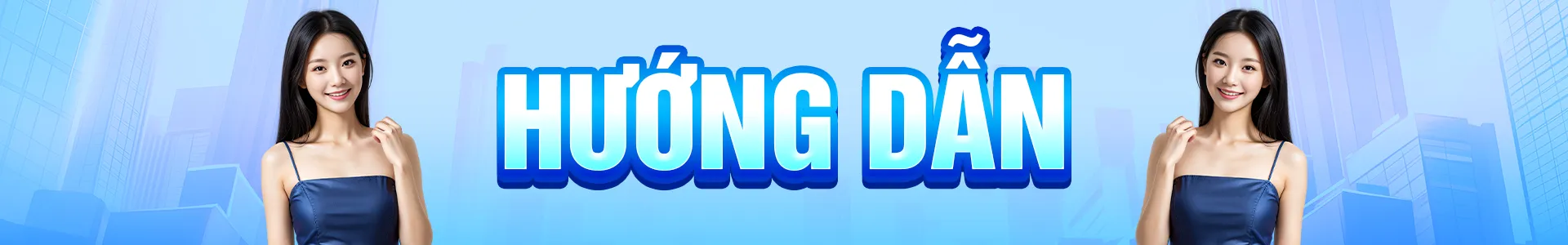 Banner Hướng Dẫn 88CLB