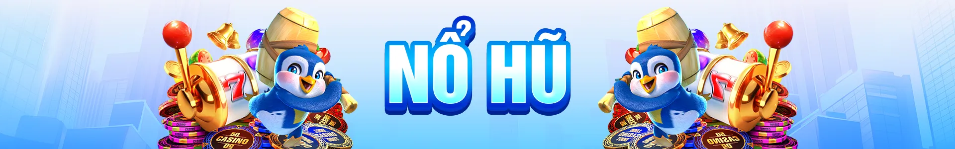 Banner Nổ Hũ 88CLB
