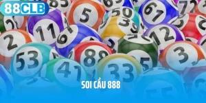 Soi Cầu 888 - Bí Quyết Dự Đoán Số Đề Chuẩn Xác Từ Dân Chuyên