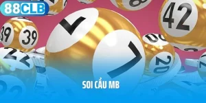 Bật Mí Cách Soi Cầu MB Chính Xác Giúp Bạn Vào Bờ
