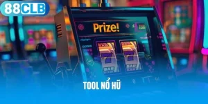 Tool Nổ Hũ – Vũ Khí Tối Thượng Của Dân Quay Hũ Thực Thụ!